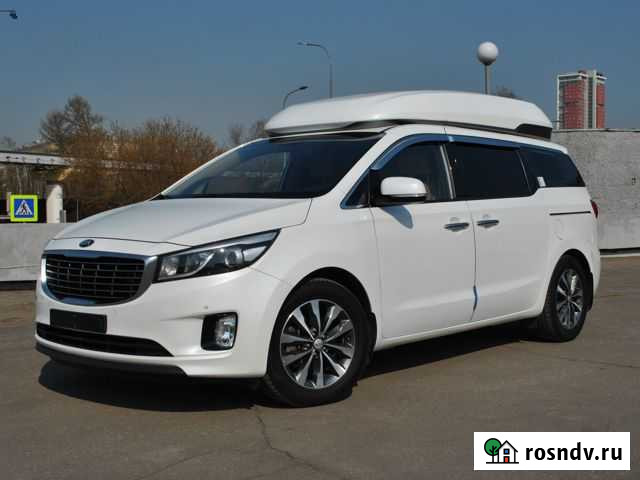 Трансфер: аэропорт, ж/д вокзал Дербент - изображение 1