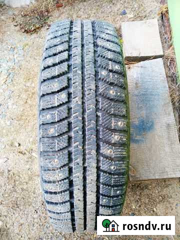 Колесо Amtel Nordmaster 175/70/13 Миасс - изображение 1