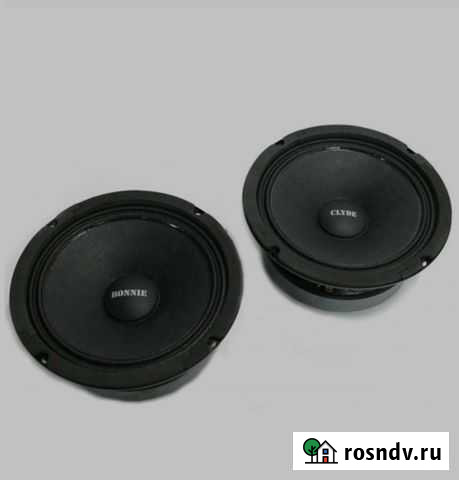 Momo Bonnie and Clyde Владикавказ - изображение 1