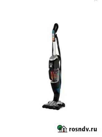 Пылесос Tefal Clean&Steam VP7545RH Череповец