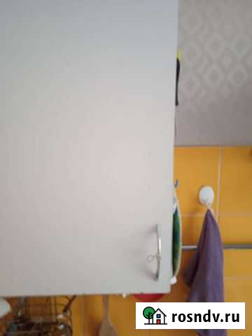 Мойка, сушильный шкаф Петрозаводск - изображение 1