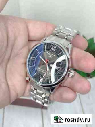 Часы наручные Tissot Казань