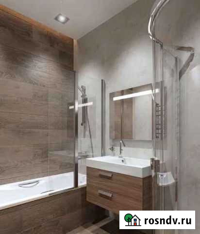 Ремонтные и строительные работы Тверь - изображение 1