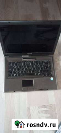 Asus Донское - изображение 1