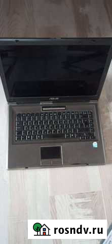 Asus Донское - изображение 1