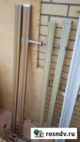 Карнизы Петрозаводск - изображение 1