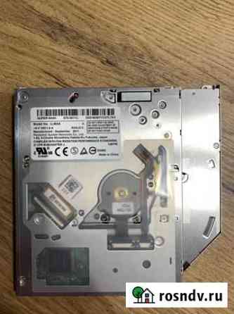 Внутренний DVD-Rom для ноутбука Гурьевск