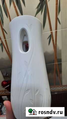 Освежители воздуха резервуары Волгоград - изображение 1