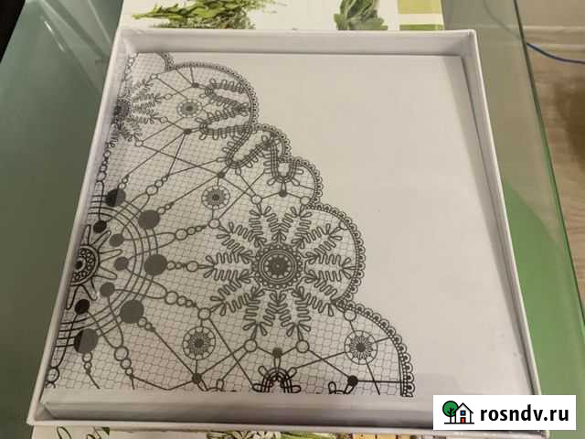 Свадебный фотоальбом Калининград - изображение 1