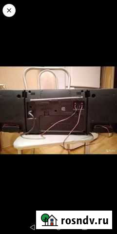 Магнитола Ярославль - изображение 1