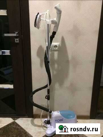 Гладильная система Курск - изображение 1