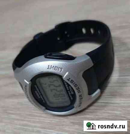 Часы электронные casio Краснодар