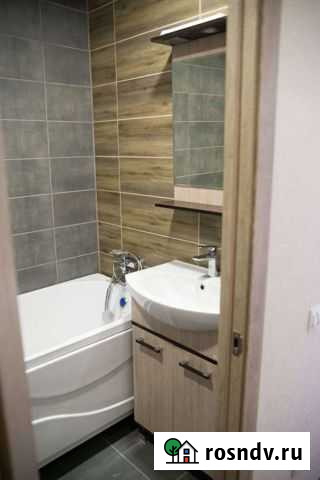 Ремонт квартир Североморск - изображение 1