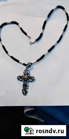 Шнурок на шею Пермь - изображение 1