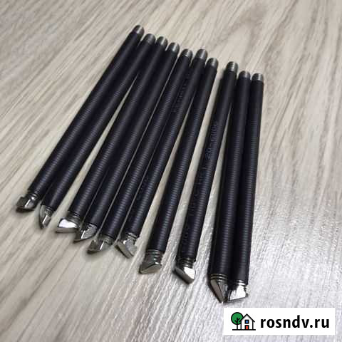 Инструмент для тиснения Самара - изображение 1