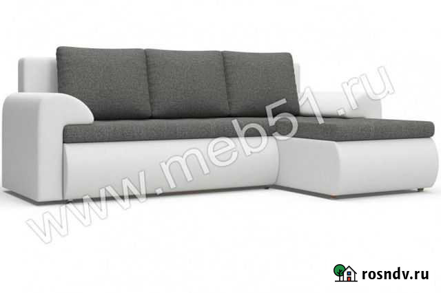 Диван Мурманск - изображение 1