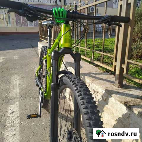 Merida big nine 600 Махачкала - изображение 1