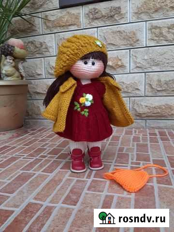 Детские игрушки. Интерьер Ленинкент - изображение 1