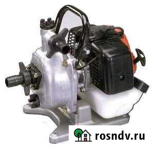 Бензопомпа Hitachi A25EB Курган - изображение 1