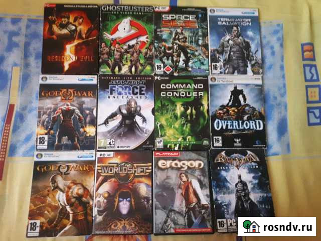 Игры 50 Строитель - изображение 1