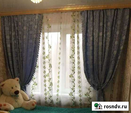 Шторы тюль Железногорск - изображение 1
