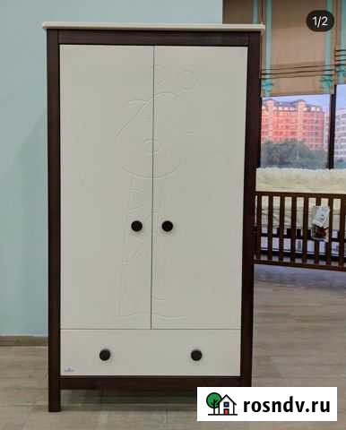 Детская мебель Махачкала - изображение 1