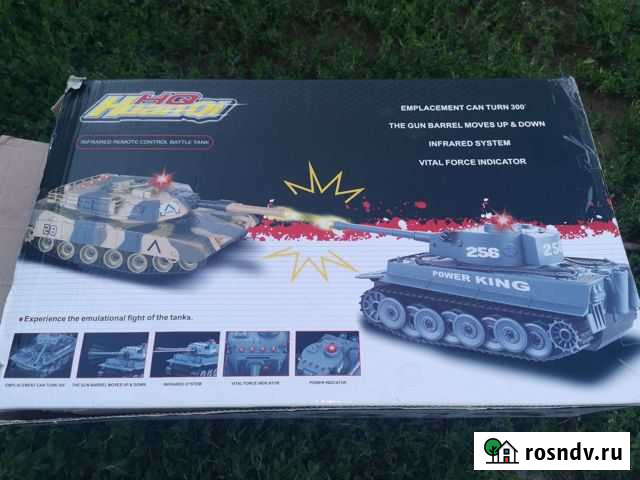 Детские игрушки Ижевск - изображение 1