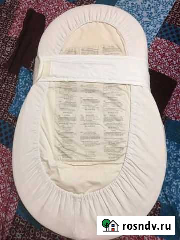 Кокон Краснодар - изображение 1