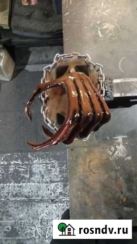 Подарки Благовещенск - изображение 1