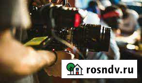 Видеограф по съемкам контента для Маркетплейсов Санкт-Петербург - изображение 1