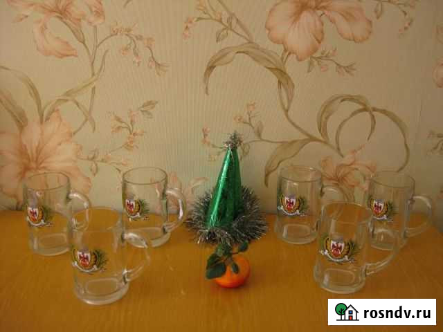 Рассада - Кипарис под луной - Шепот шильдиков Ростов-на-Дону - изображение 1