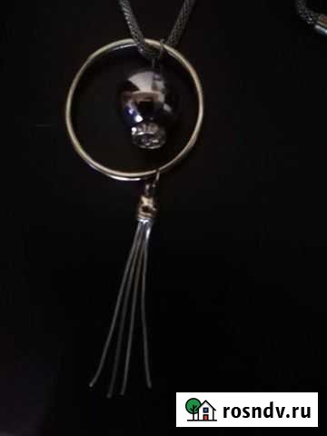 Бижутерия Шахты - изображение 1