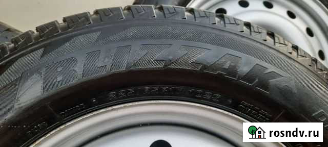 Колеса в сборе Анапа - изображение 1