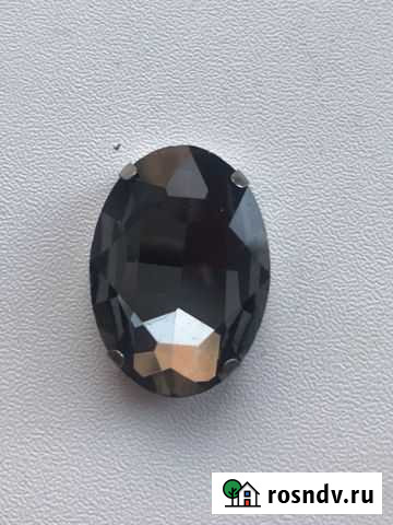 Стразы пришивные Иркутск - изображение 1