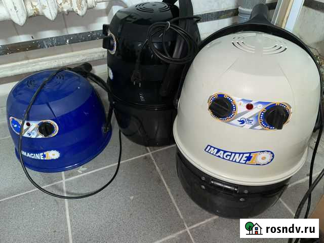 Сушуар Imagine Лангепас - изображение 1