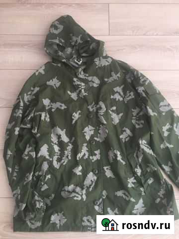 Маскхалат Ростов-на-Дону - изображение 1