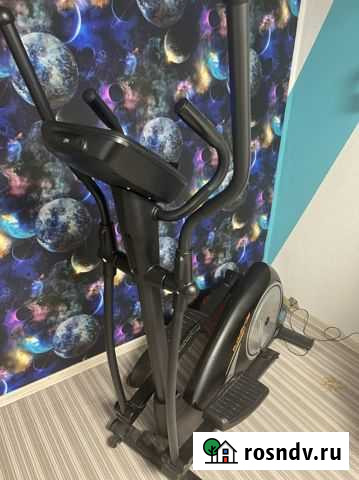 Эллиптический тренажер Петропавловск-Камчатский - изображение 1