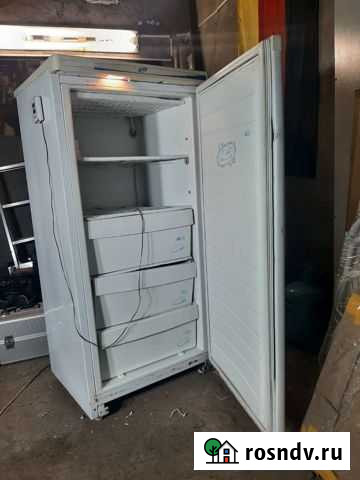 Морозильник позис Набережные Челны - изображение 1