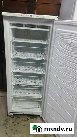 Холодильник Lg. Чехия. Морозильник Норд Жаворонки - изображение 1