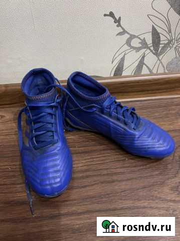 Бутсы Калининград - изображение 1