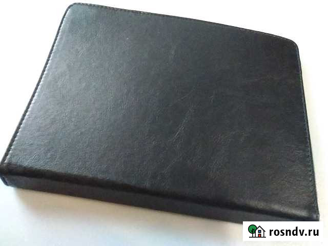 Чехол для планшета 8-9дюймов Благовещенск - изображение 1