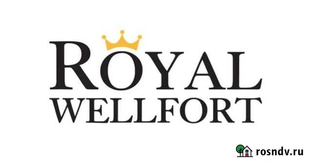 Техника Тверь - изображение 1