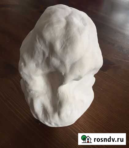 Авторская керамика PM Gallery Екатеринбург - изображение 1