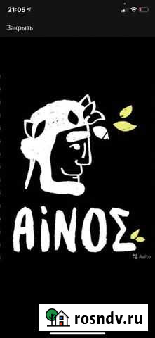 Шаурмист-Сувлачник Сочи - изображение 1