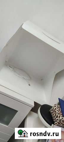 Фотобокс Тольятти - изображение 1