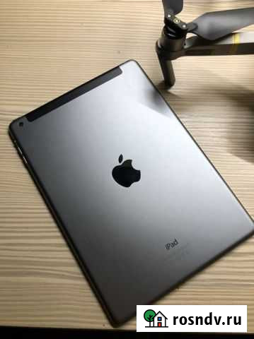 Apple iPad air 64 sim Симферополь - изображение 1