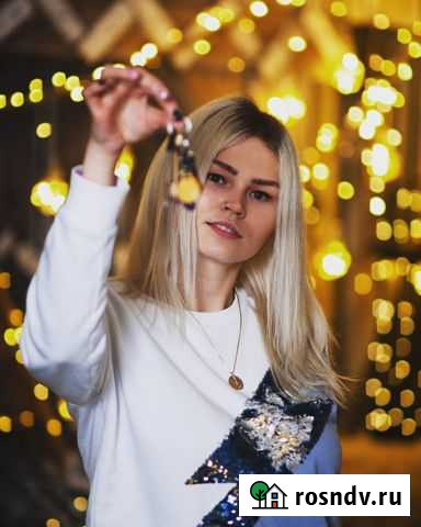 Услуги риэлтора Тверь Тверь - изображение 1