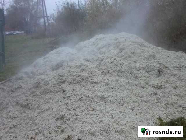 Жом Глушково - изображение 1