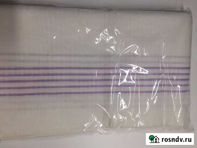 Простыня, наволочки новые Москва - изображение 1