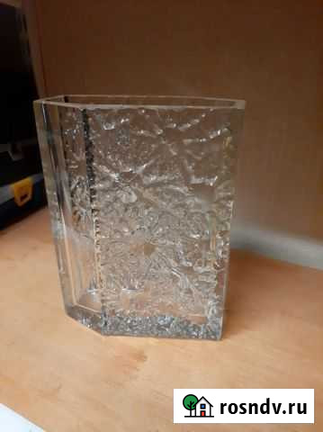 Ваза Екатеринбург - изображение 1